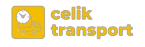 Celik Transport Logo
